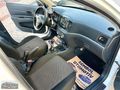 2010 MODEL HYUNDAİ ERA 1 PARÇA BOYALI MASRAFSIZ