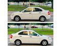 2010 MODEL HYUNDAİ ERA 1 PARÇA BOYALI MASRAFSIZ