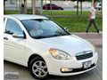 2010 MODEL HYUNDAİ ERA 1 PARÇA BOYALI MASRAFSIZ