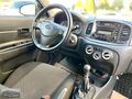 2010 MODEL HYUNDAİ ERA 1 PARÇA BOYALI MASRAFSIZ