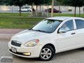 2010 MODEL HYUNDAİ ERA 1 PARÇA BOYALI MASRAFSIZ