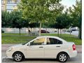 2010 MODEL HYUNDAİ ERA 1 PARÇA BOYALI MASRAFSIZ
