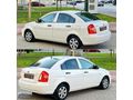 2010 MODEL HYUNDAİ ERA 1 PARÇA BOYALI MASRAFSIZ