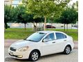 2010 MODEL HYUNDAİ ERA 1 PARÇA BOYALI MASRAFSIZ