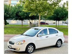 2010 MODEL HYUNDAİ ERA 1 PARÇA BOYALI MASRAFSIZ