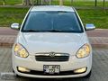 2010 MODEL HYUNDAİ ERA 1 PARÇA BOYALI MASRAFSIZ