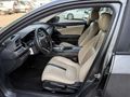 2019 HONDA CİVİC 1.6 İ-VTEC ECO EXECUTİVE FABRİKASYON LPG'Lİ