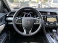 2019 HONDA CİVİC 1.6 İ-VTEC ECO EXECUTİVE FABRİKASYON LPG'Lİ