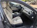 2019 HONDA CİVİC 1.6 İ-VTEC ECO EXECUTİVE FABRİKASYON LPG'Lİ