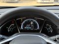 2019 HONDA CİVİC 1.6 İ-VTEC ECO EXECUTİVE FABRİKASYON LPG'Lİ