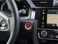 2019 HONDA CİVİC 1.6 İ-VTEC ECO EXECUTİVE FABRİKASYON LPG'Lİ