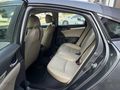 2019 HONDA CİVİC 1.6 İ-VTEC ECO EXECUTİVE FABRİKASYON LPG'Lİ