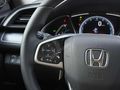 2019 HONDA CİVİC 1.6 İ-VTEC ECO EXECUTİVE FABRİKASYON LPG'Lİ