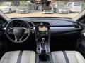 2019 HONDA CİVİC 1.6 İ-VTEC ECO EXECUTİVE FABRİKASYON LPG'Lİ