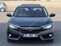 2019 HONDA CİVİC 1.6 İ-VTEC ECO EXECUTİVE FABRİKASYON LPG'Lİ