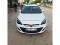 Sahibinden Opel Astra 1.6 Edition Plus 2017 Model