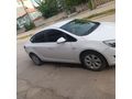 Sahibinden Opel Astra 1.6 Edition Plus 2017 Model