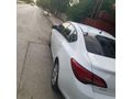 Sahibinden Opel Astra 1.6 Edition Plus 2017 Model