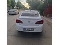 Sahibinden Opel Astra 1.6 Edition Plus 2017 Model