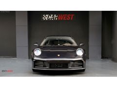 2025 911 CARRERA S 545 HP ÖN LİFT ARKA AKS SOĞUTMALI KOLTUK