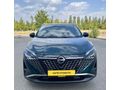  Nissan Qashqai 1.3 DIG-T Sky Pack 2025 Model Eskişehir