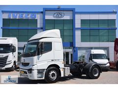 BÜYÜKSOYLU BEYSOY'DAN 2009 BMC PRO1142 ÇEKİCİ K.KARTINA 3 TAKSİT
