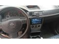 Sahibinden Opel Meriva 1.6 Enjoy 2006 Model