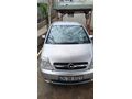 Sahibinden Opel Meriva 1.6 Enjoy 2006 Model