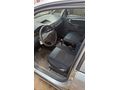 Sahibinden Opel Meriva 1.6 Enjoy 2006 Model