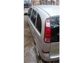 Sahibinden Opel Meriva 1.6 Enjoy 2006 Model