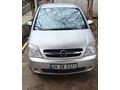 Sahibinden Opel Meriva 1.6 Enjoy 2006 Model