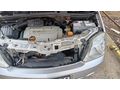 Sahibinden Opel Meriva 1.6 Enjoy 2006 Model