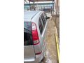 Sahibinden Opel Meriva 1.6 Enjoy 2006 Model