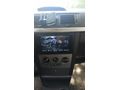 Sahibinden Opel Meriva 1.6 Enjoy 2006 Model