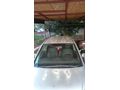 Sahibinden Opel Meriva 1.6 Enjoy 2006 Model