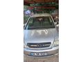 Sahibinden Opel Meriva 1.6 Enjoy 2006 Model