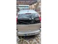 Sahibinden Opel Meriva 1.6 Enjoy 2006 Model