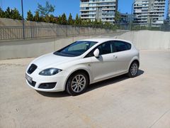 Sahibinden Seat Leon 1.6 TDI CR Style 2010 Model Ankara