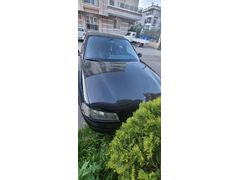 hurda fiyatina Sahibinden Renault Safrane 2.0 RXE 1998 Model