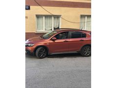 Sahibinden Fiat Egea Cross 1.6 Multijet Urban 2022 Model  fiyat düştü 