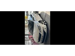 2015 Peugeot 308 Allure Paket – 160.000 km – Dizel Otomatik Cam Tavanlı