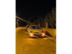 Sahibinden Opel Astra 1.6 CDTI Edition 2014 Model