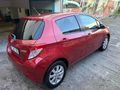 Sahibinden Toyota Yaris 1.33 Fun Special 2014 Model 