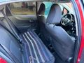 Sahibinden Toyota Yaris 1.33 Fun Special 2014 Model 