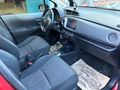 Sahibinden Toyota Yaris 1.33 Fun Special 2014 Model 