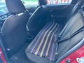 Sahibinden Toyota Yaris 1.33 Fun Special 2014 Model 