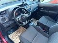 Sahibinden Toyota Yaris 1.33 Fun Special 2014 Model 