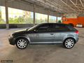 DİNÇ AUTO'dan 2008 AUDİ A3 1.6 AMBİENTE OTOMATİK 3 KAPI