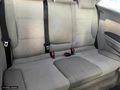 DİNÇ AUTO'dan 2008 AUDİ A3 1.6 AMBİENTE OTOMATİK 3 KAPI