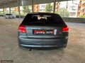 DİNÇ AUTO'dan 2008 AUDİ A3 1.6 AMBİENTE OTOMATİK 3 KAPI